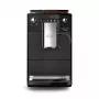 Espreso aparatas Melitta 1,5 L F300-100