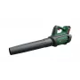 Bosch AdvancedLeafBlower 36V-750 belaidis lapų pūstuvas