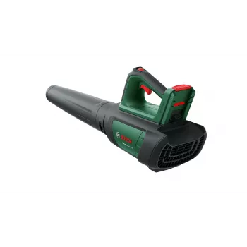 Bosch AdvancedLeafBlower 36V-750 belaidis lapų pūstuvas
