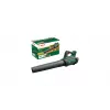 Bosch AdvancedLeafBlower 36V-750 belaidis lapų pūstuvas