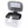 Gruzdintuvė Clatronic FR 3771 2,5 l 1800 W Balta