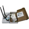 Inter-Tech Argus EP-134 vidinis WLAN ir Bluetooth adapteris, 1800 Mbit/s