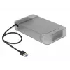 Vidinis SATA adapteris DeLOCK 64086