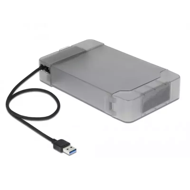 Vidinis SATA adapteris DeLOCK 64086