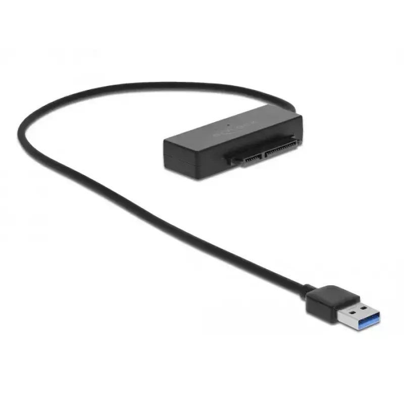 Vidinis SATA adapteris DeLOCK 64086