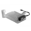 Vidinis SATA adapteris DeLOCK 64086