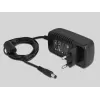 Vidinis SATA adapteris DeLOCK 64086