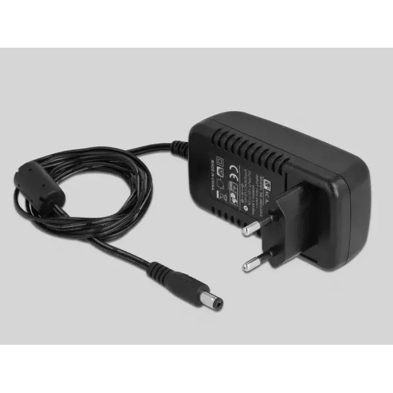 Vidinis SATA adapteris DeLOCK 64086