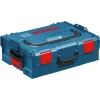 Bosch GSR 12V-15 FC Professional belistinis gręžtuvas 600 g juoda, mėlyna