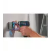 Bosch GSR 12V-15 FC Professional belistinis gręžtuvas 600 g juoda, mėlyna