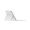 “Apple” Magic Keyboard Folio, skirta iPad 10 kartai, šveicariškas išdėstymas