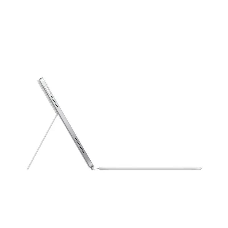 “Apple” Magic Keyboard Folio, skirta iPad 10 kartai, šveicariškas išdėstymas