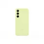 Samsung EF-PA356 silikoninis telefono dėklas 16,8 cm (6,6 colio) – Lime