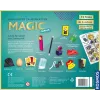 Kosmos 45872848 vaikų magijos rinkinys