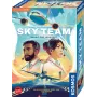 Stalo žaidimas Kosmos Sky Team