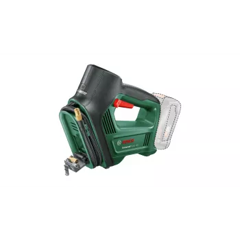 Bosch Universal Pump belaidis siurblys 10,3 bar 30 l/min