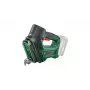 Bosch Universal Pump belaidis siurblys 10,3 bar 30 l/min