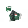 Bosch Universal Pump belaidis siurblys 10,3 bar 30 l/min