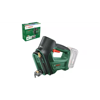Bosch Universal Pump belaidis siurblys 10,3 bar 30 l/min