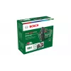 Bosch Universal Pump belaidis siurblys 10,3 bar 30 l/min