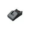 Bosch F016800609 belaidžio įrankio akumuliatoriaus ir įkroviklio rinkinys