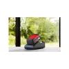 Bosch F016800609 belaidžio įrankio akumuliatoriaus ir įkroviklio rinkinys