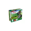 Bosch F016800609 belaidžio įrankio akumuliatoriaus ir įkroviklio rinkinys