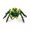 Schleich BattleCave džiunglių tarantulas – žaislinis voras su urvu