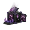 Schleich BattleCave Shadow Bug įvairiaspalvis 42675 – veiksmo ir nuotykių figūrėlė