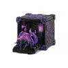 Schleich BattleCave Shadow Bug įvairiaspalvis 42675 – veiksmo ir nuotykių figūrėlė