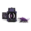 Schleich BattleCave Shadow Bug įvairiaspalvis 42675 – veiksmo ir nuotykių figūrėlė