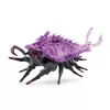 Schleich BattleCave Shadow Bug įvairiaspalvis 42675 – veiksmo ir nuotykių figūrėlė
