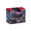 Schleich BattleCave Shadow Bug įvairiaspalvis 42675 – veiksmo ir nuotykių figūrėlė