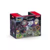 Schleich BattleCave Shadow Bug įvairiaspalvis 42675 – veiksmo ir nuotykių figūrėlė