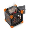 Schleich BattleCave Lava Hyena 42674 – veiksmo ir nuotykių žaidimų rinkinys