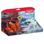 Žaislinė figūrėlė schleich 070826