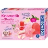 Kosmos 45872856 vaikų mokslinis žaislas – eksperimentų rinkinys „Maisto gamyba“