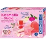 Kosmos 45872856 vaikų mokslinis žaislas – eksperimentų rinkinys „Maisto gamyba“