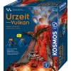 Kosmos Urzeit-Vulkan – ugnikalnio modelis, lavinamasis, 8+ metų
