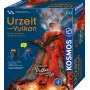 Kosmos Urzeit-Vulkan – ugnikalnio modelis, lavinamasis, 8+ metų