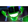 Nintendo Luigi’s Mansion 2 HD – standartinis leidimas (vokiečių, olandų, anglų, ispanų, prancūzų, italų, japonų, korėjiečių, portugalų, rusų) – Nintendo Switch
