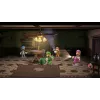 Nintendo Luigi’s Mansion 2 HD – standartinis leidimas (vokiečių, olandų, anglų, ispanų, prancūzų, italų, japonų, korėjiečių, portugalų, rusų) – Nintendo Switch