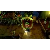 Nintendo Luigi’s Mansion 2 HD – standartinis leidimas (vokiečių, olandų, anglų, ispanų, prancūzų, italų, japonų, korėjiečių, portugalų, rusų) – Nintendo Switch