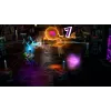 Nintendo Luigi’s Mansion 2 HD – standartinis leidimas (vokiečių, olandų, anglų, ispanų, prancūzų, italų, japonų, korėjiečių, portugalų, rusų) – Nintendo Switch