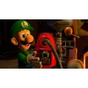 Nintendo Luigi’s Mansion 2 HD – standartinis leidimas (vokiečių, olandų, anglų, ispanų, prancūzų, italų, japonų, korėjiečių, portugalų, rusų) – Nintendo Switch
