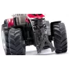 Siku Massey Ferguson 9S valdomas traktorius su Bluetooth programėle – mastelio modelis, įkraunamas