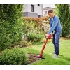 Akumuliatorinis žoliapjovės trimmeris Einhell GC-CT 18/24 Li P‑Solo (3411104)