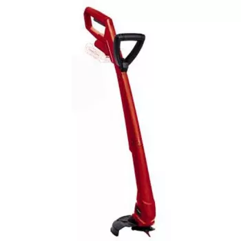 Akumuliatorinis žoliapjovės trimmeris Einhell GC-CT 18/24 Li P‑Solo (3411104)