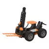 Konstruktorius Fischertechnik Advanced Universal Max modelių rinkinys 571904 – modulinis mechaninis konstravimo rinkinys