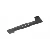 Bosch F 016 800 271 pjovimo peilis Rotak 34 vejapjovei